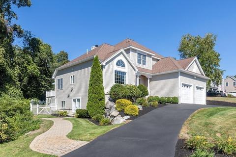 6 Anna Dr, Danvers, MA 01923 photo 2