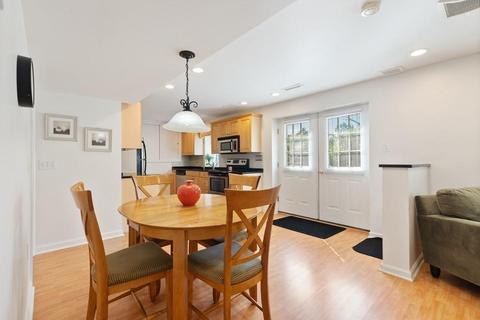6 Anna Dr, Danvers, MA 01923 photo 30