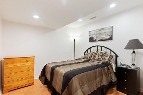 6 Anna Dr, Danvers, MA 01923 photo 32