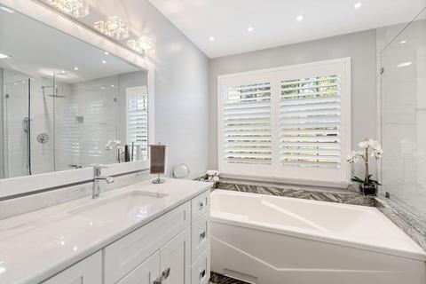 6 Anna Dr, Danvers, MA 01923 photo 17
