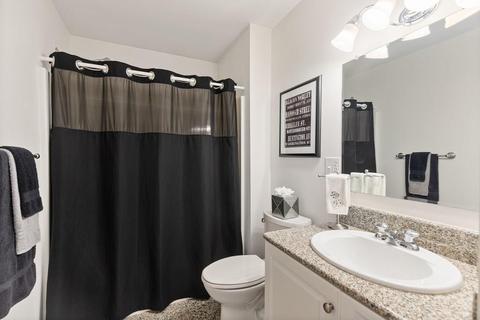 6 Anna Dr, Danvers, MA 01923 photo 22