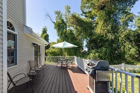 6 Anna Dr, Danvers, MA 01923 photo 27