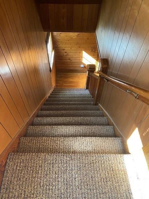 222 Olean St, Worcester, MA 01602 photo 7