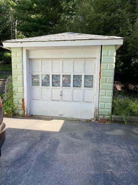 222 Olean St, Worcester, MA 01602 photo 20