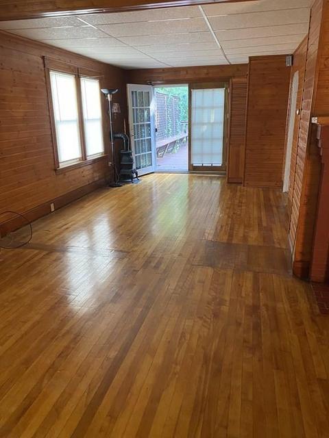 222 Olean St, Worcester, MA 01602 photo 4