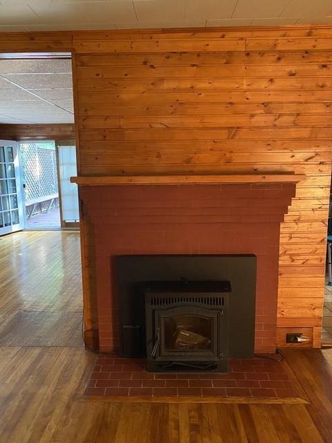 222 Olean St, Worcester, MA 01602 photo 6