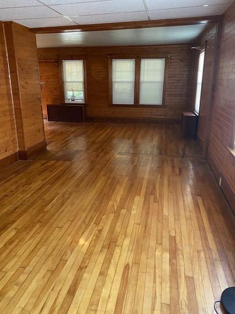 222 Olean St, Worcester, MA 01602 photo 2