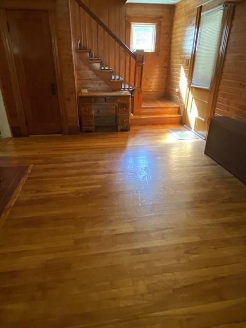 222 Olean St, Worcester, MA 01602 photo 5