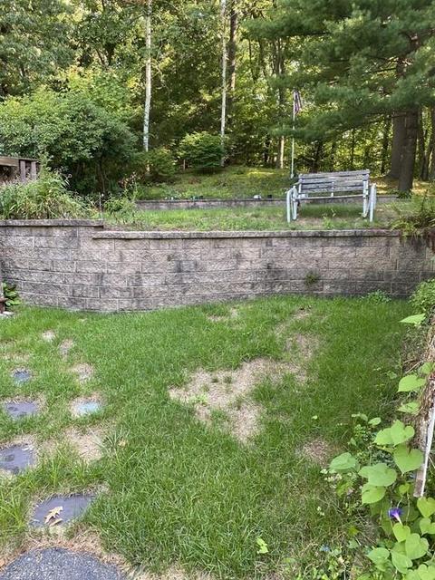 222 Olean St, Worcester, MA 01602 photo 10