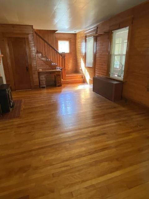 222 Olean St, Worcester, MA 01602 photo 3