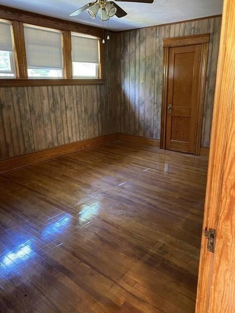 222 Olean St, Worcester, MA 01602 photo 8