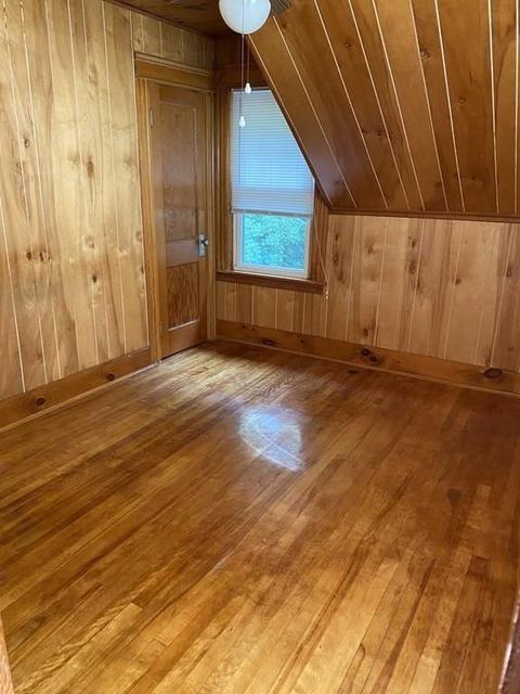 222 Olean St, Worcester, MA 01602 photo 9