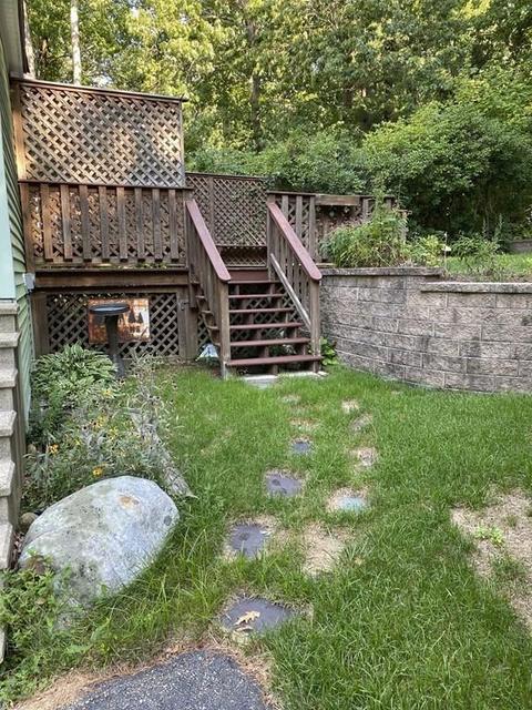 222 Olean St, Worcester, MA 01602 photo 11