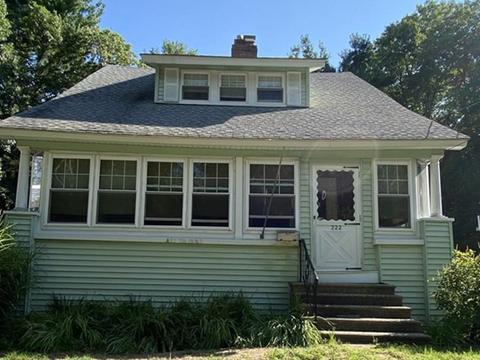 222 Olean St, Worcester, MA 01602 photo 1