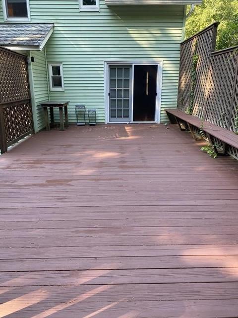 222 Olean St, Worcester, MA 01602 photo 13