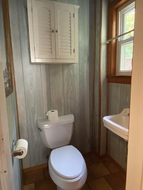 222 Olean St, Worcester, MA 01602 photo 15