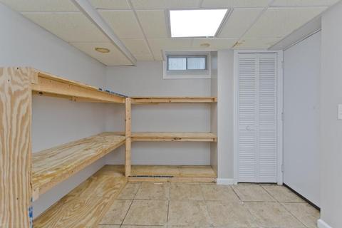 23 Martha St, Springfield, MA 01151 photo 16