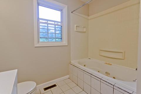 23 Martha St, Springfield, MA 01151 photo 14