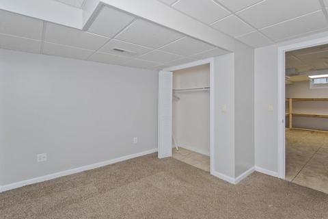 23 Martha St, Springfield, MA 01151 photo 17