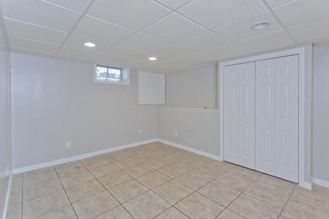 23 Martha St, Springfield, MA 01151 photo 15