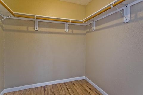 23 Martha St, Springfield, MA 01151 photo 11