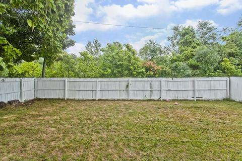 23 Martha St, Springfield, MA 01151 photo 19