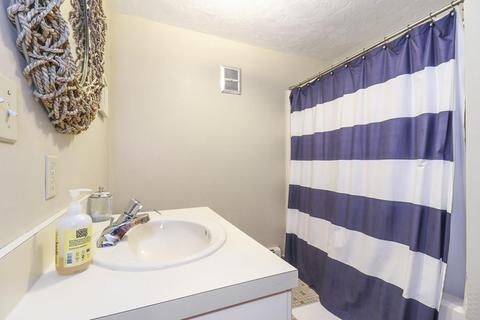 2 Samoset Rd, Mashpee, MA 02649 photo 23