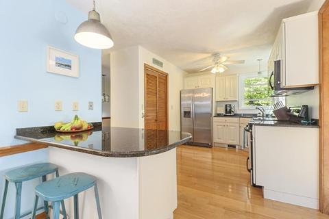 2 Samoset Rd, Mashpee, MA 02649 photo 10