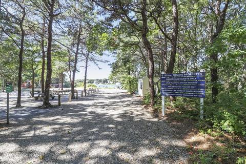 2 Samoset Rd, Mashpee, MA 02649 photo 32