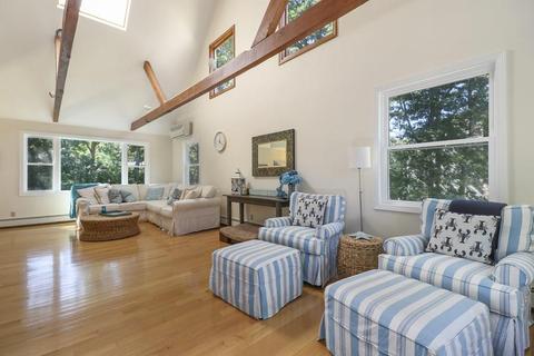 2 Samoset Rd, Mashpee, MA 02649 photo 6