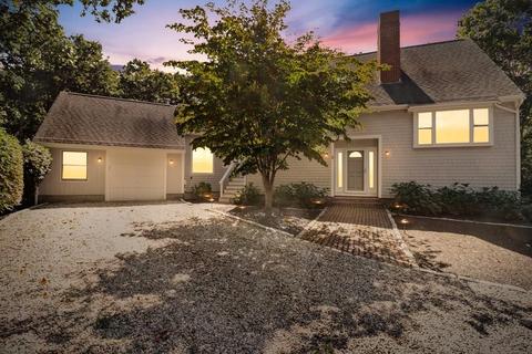 2 Samoset Rd, Mashpee, MA 02649 photo 3