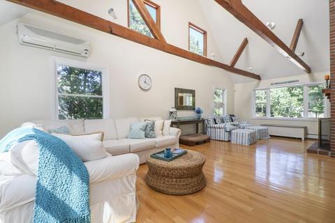 2 Samoset Rd, Mashpee, MA 02649 photo 4