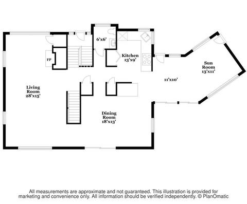 2 Samoset Rd, Mashpee, MA 02649 photo 37