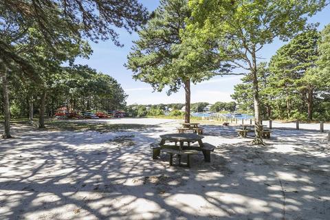 2 Samoset Rd, Mashpee, MA 02649 photo 33