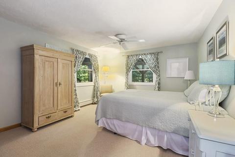 2 Samoset Rd, Mashpee, MA 02649 photo 19