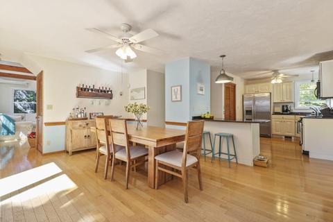 2 Samoset Rd, Mashpee, MA 02649 photo 9