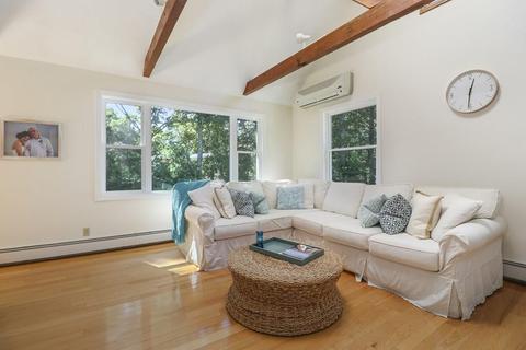 2 Samoset Rd, Mashpee, MA 02649 photo 7