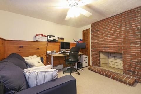 2 Samoset Rd, Mashpee, MA 02649 photo 17
