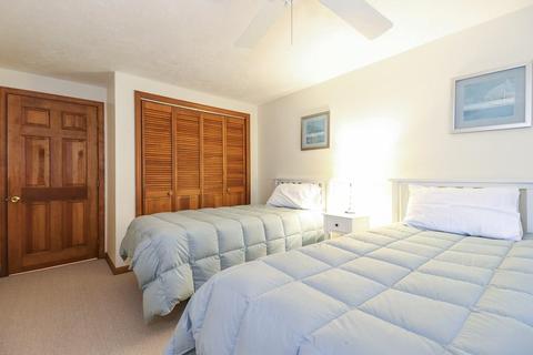 2 Samoset Rd, Mashpee, MA 02649 photo 20
