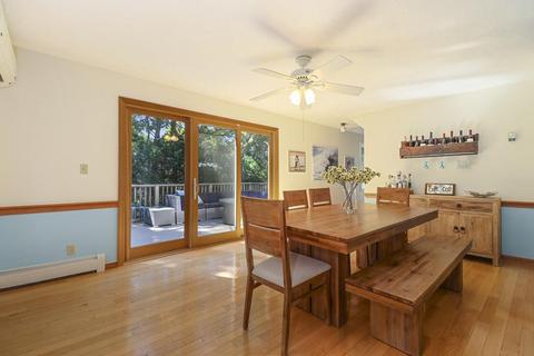 2 Samoset Rd, Mashpee, MA 02649 photo 11