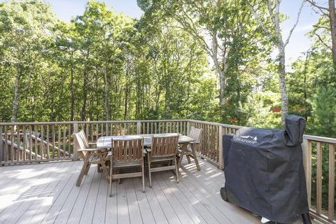 2 Samoset Rd, Mashpee, MA 02649 photo 26