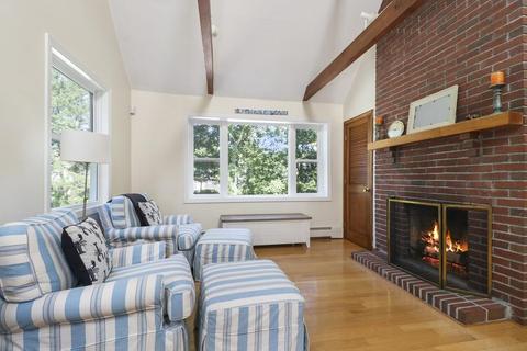 2 Samoset Rd, Mashpee, MA 02649 photo 5