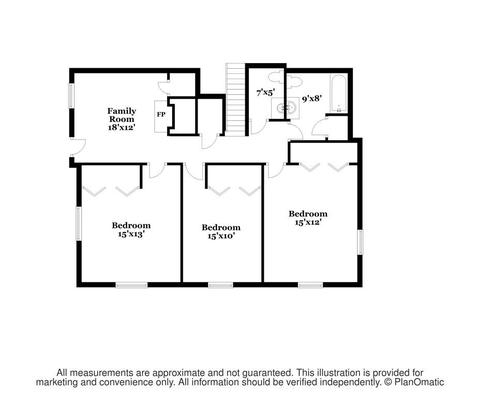 2 Samoset Rd, Mashpee, MA 02649 photo 36