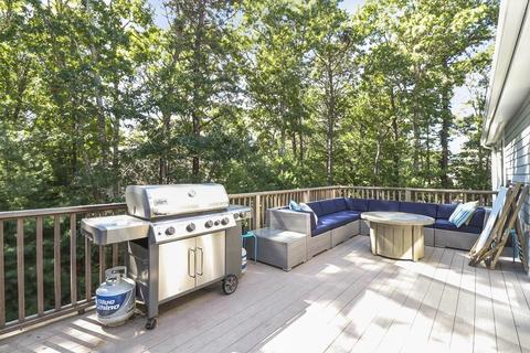 2 Samoset Rd, Mashpee, MA 02649 photo 25