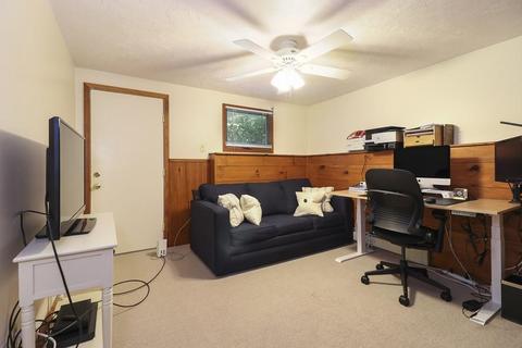 2 Samoset Rd, Mashpee, MA 02649 photo 18