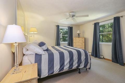 2 Samoset Rd, Mashpee, MA 02649 photo 21
