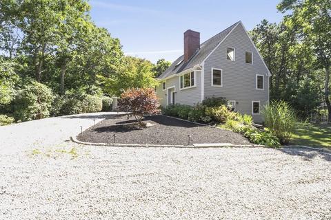 2 Samoset Rd, Mashpee, MA 02649 photo 2