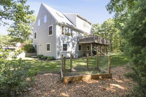 2 Samoset Rd, Mashpee, MA 02649 photo 27