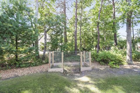 2 Samoset Rd, Mashpee, MA 02649 photo 31
