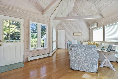 2 Samoset Rd, Mashpee, MA 02649 photo 14